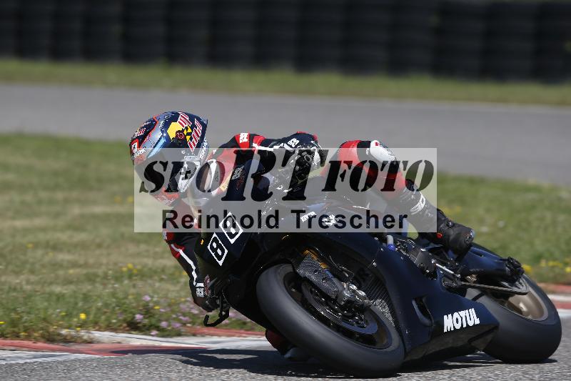 /Archiv-2024/49 29.07.2024 Dunlop Ride und Test Day ADR/Gruppe rot/88